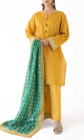 orient-spring-summer-2025-11