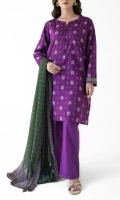 orient-spring-summer-2025-13