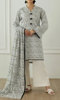orient-spring-summer-2025-15