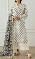 orient-spring-summer-2025-17