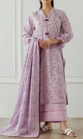 orient-spring-summer-2025-18