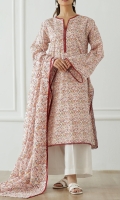 orient-spring-summer-2025-20