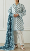 orient-spring-summer-2025-22