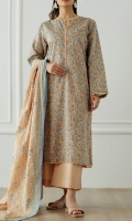 orient-spring-summer-2025-23