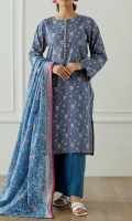 orient-spring-summer-2025-24