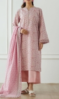 orient-spring-summer-2025-25