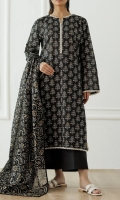 orient-spring-summer-2025-27
