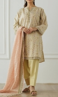 orient-spring-summer-2025-29