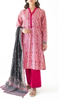 orient-spring-summer-2025-3