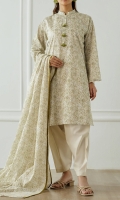 orient-spring-summer-2025-31