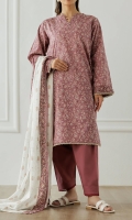 orient-spring-summer-2025-33