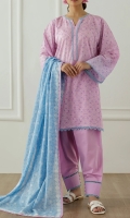 orient-spring-summer-2025-34