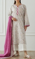 orient-spring-summer-2025-36