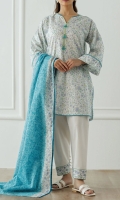 orient-spring-summer-2025-38