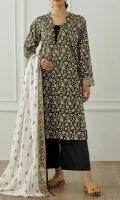 orient-spring-summer-2025-39