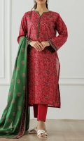 orient-spring-summer-2025-41