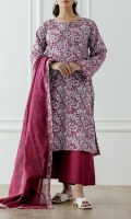 orient-spring-summer-2025-43