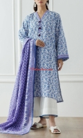 orient-spring-summer-2025-45