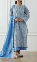 orient-spring-summer-2025-47