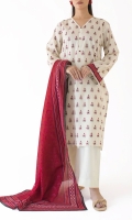 orient-spring-summer-2025-49