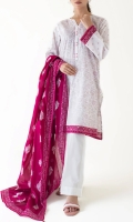 orient-spring-summer-2025-5