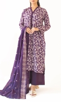 orient-spring-summer-2025-51