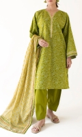 orient-spring-summer-2025-7