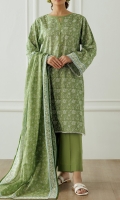 orient-spring-summer-2025-7_0