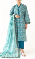 orient-spring-summer-2025-9