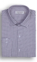 oxford-men-formal-shirts-2020-10