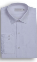 oxford-men-formal-shirts-2020-11