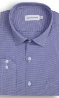 oxford-men-formal-shirts-2020-13