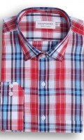 oxford-men-formal-shirts-2020-15