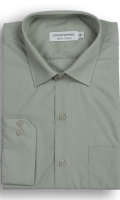 oxford-men-formal-shirts-2020-6