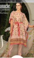 panache-embroidered-lawn-by-puri-fabrics-2020-1