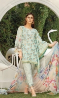 panache-embroidered-lawn-by-puri-fabrics-2020-3