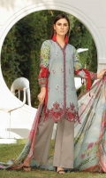 panache-embroidered-lawn-by-puri-fabrics-2020-5