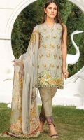 panache-embroidered-lawn-by-puri-fabrics-2020-6