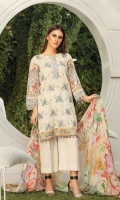 panache-embroidered-lawn-by-puri-fabrics-2020-7