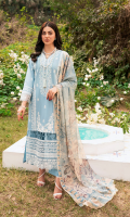 panache-luxury-lawn-2023-1