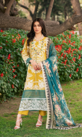 panache-luxury-lawn-2023-10