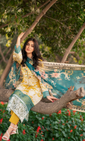 panache-luxury-lawn-2023-11