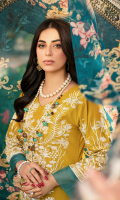 panache-luxury-lawn-2023-12