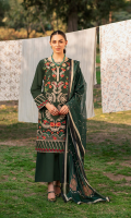 panache-luxury-lawn-2023-13