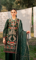 panache-luxury-lawn-2023-14