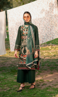panache-luxury-lawn-2023-15