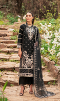 panache-luxury-lawn-2023-16