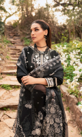 panache-luxury-lawn-2023-17