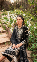panache-luxury-lawn-2023-18