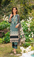 panache-luxury-lawn-2023-19